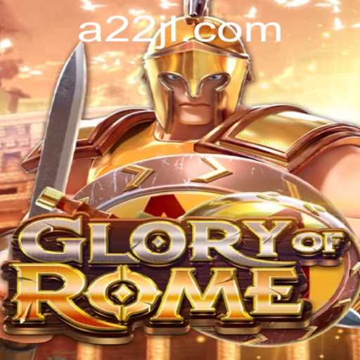 Exploring the Epic World of GloryofRome: A Comprehensive Guide