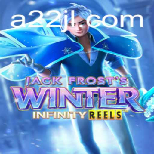JackFrostsWinter: The Ultimate Gaming Experience of the Frosty Season